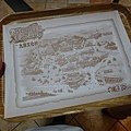DSC02410.JPG