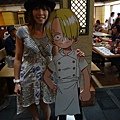 DSC02418.JPG