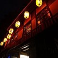 DSC02451.JPG