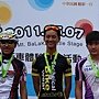 DSC00202.JPG