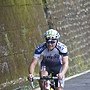 DSC00125.JPG