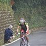 DSC00055.JPG