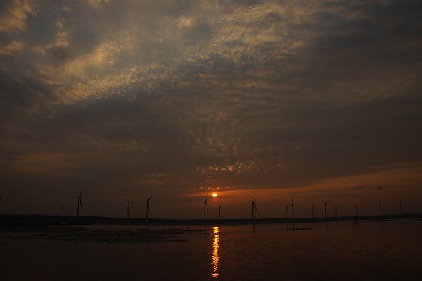 DSC00030.JPG