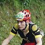 DSC00114.JPG
