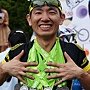 DSC00241.JPG