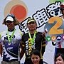 DSC00207.JPG