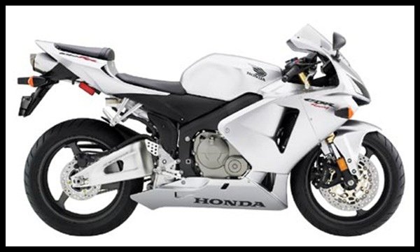 2006-Honda-CBR600RRd-small.jpg