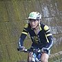 DSC00103.JPG