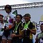 DSC00227.JPG