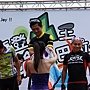 DSC00209.JPG
