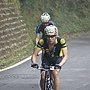 DSC00097.JPG