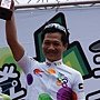 DSC00213.JPG