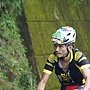 DSC00075.JPG