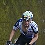 DSC00083.JPG