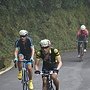 DSC00096.JPG