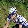 DSC00192.JPG