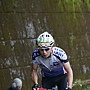 DSC00164.JPG