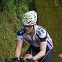 DSC00184.JPG