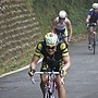 DSC00117.JPG