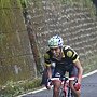 DSC00048.JPG