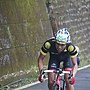 DSC00049.JPG