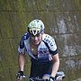 DSC00082.JPG