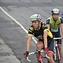 DSC00023.JPG