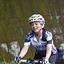 DSC00176.JPG
