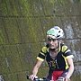 DSC00073.JPG