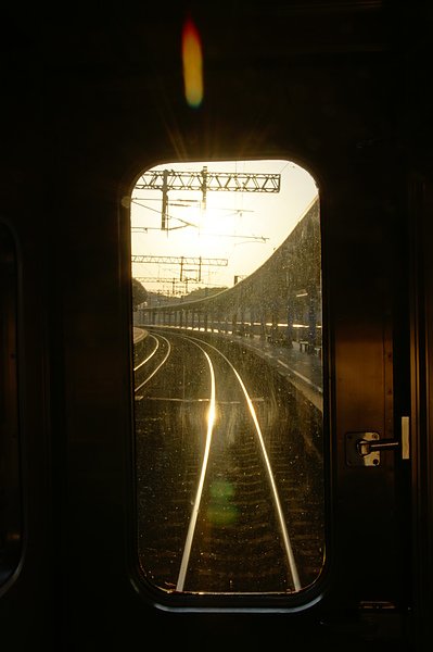 DSC00065.JPG
