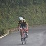 DSC00045.JPG