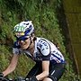 DSC00190.JPG