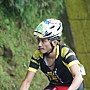 DSC00076.JPG