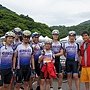 DSC00198.JPG
