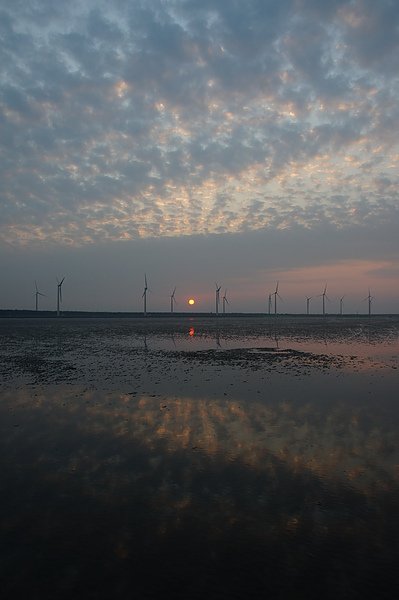 DSC00042.JPG