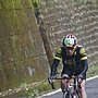 DSC00147.JPG