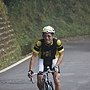 DSC00063.JPG