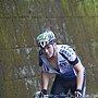 DSC00081.JPG