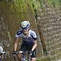 DSC00187.JPG