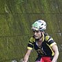 DSC00074.JPG