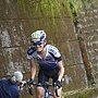 DSC00188.JPG