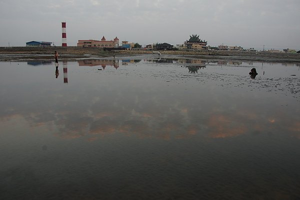 DSC00040.JPG