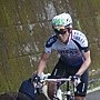DSC00139.JPG