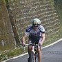 DSC00124.JPG