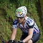 DSC00185.JPG