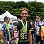 DSC00217.JPG