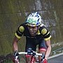 DSC00050.JPG