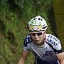 DSC00167.JPG