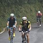 DSC00095.JPG