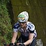 DSC00183.JPG